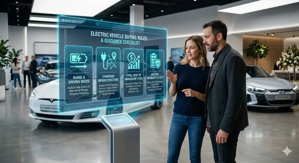 Volkswagen ID. Polo: The 37 kWh Version Makes EVs More Affordable